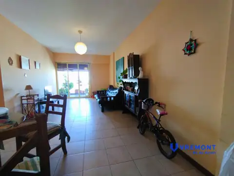 Estados Unidos  al 2300