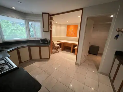 Departamento en Venta 16 años