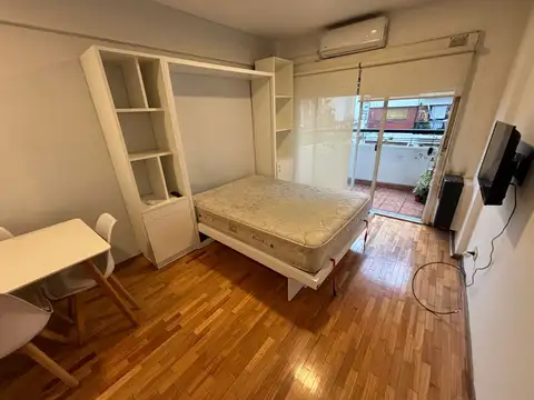 Departamento en Alquiler en Caballito, $ 520.000