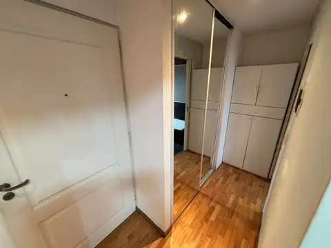 Departamento en Alquiler 10 años