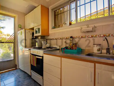 Casa en Venta en Granadero Baigorria, USD 140.000