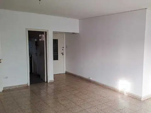 Departamento en Venta en Godoy Cruz, USD 79.000