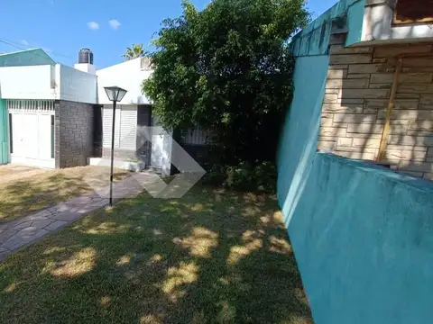 Casa en Venta en San Lorenzo, USD 170.000