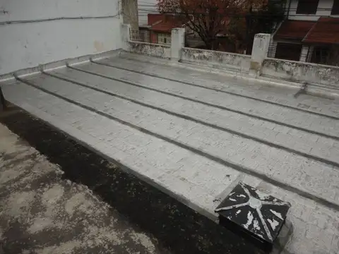 Casa - Venta - Argentina, Caseros - Cafferata 4700