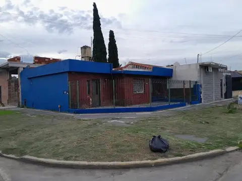 Casa en Venta en Lomas De Zamora, USD 39.900