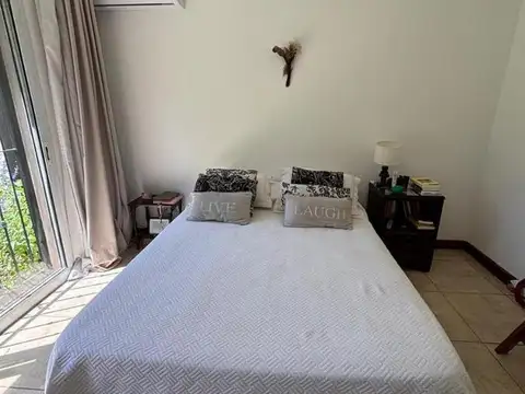 Casa en Alquiler Temporal A Estrenar