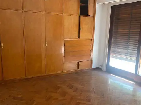 Edificio Comercial - San Miguel