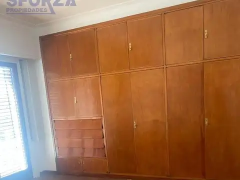 Edificio Comercial - San Miguel