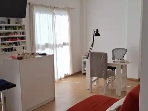 Departamento en Venta en Muñiz, USD 55.000