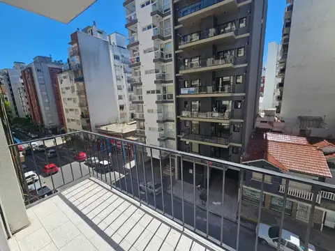 Departamento en Venta en Terminal Vieja, USD 65.000