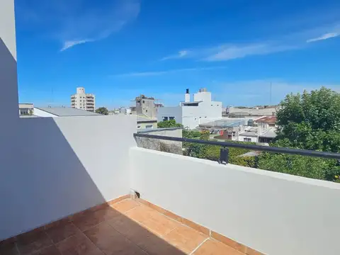 Departamento en Alquiler en Gualeguaychu, $ 800.000