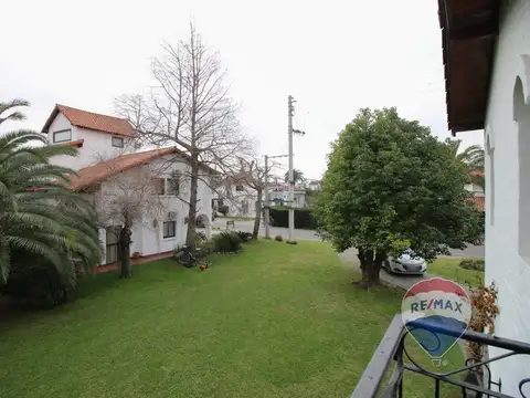 Casa en Venta en Aranjuez, USD 270.000