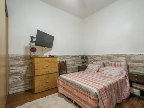 Depto Tipo Casa en Venta 51 años