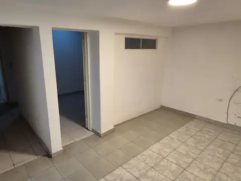 Casa en Villa Mercedes