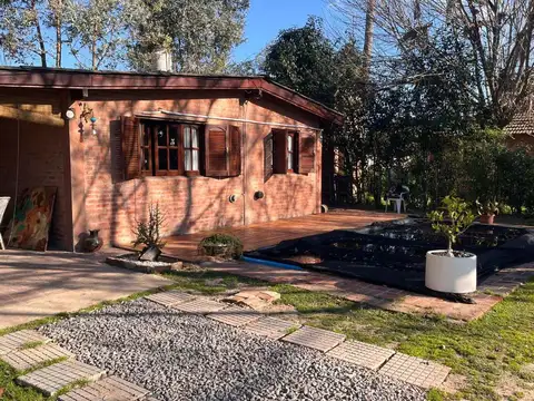 Casa en Venta en San Vicente, USD 315.000