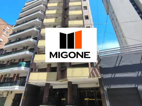 Departamento - Alquiler - Argentina, Santa Fe - TUCUMAN 2700