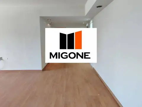 Departamento en Alquiler de 3 dormitorios