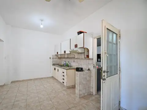 CASA 3 DORMITORIOS BARRIO NORTE