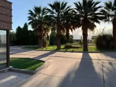 Terreno en Venta en El Sauce, USD 15.000