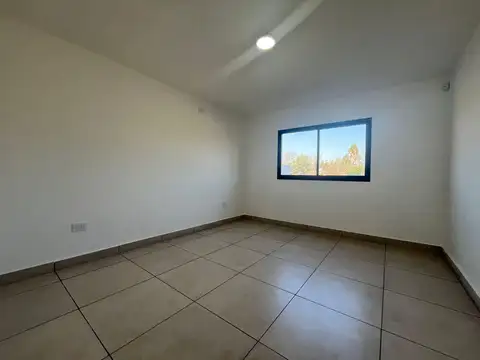 Casa en Venta al Sur