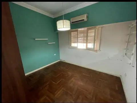 Casa en Venta en Llavallol, USD 190.000