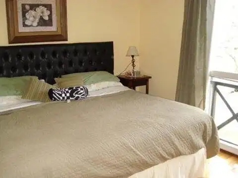 Casa en Venta 17 años