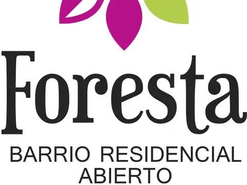 Terreno en Venta en Rio Cuarto, USD 38.100