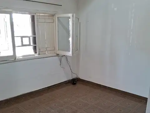 Casa en Alquiler en Berazategui, $ 1.000.000