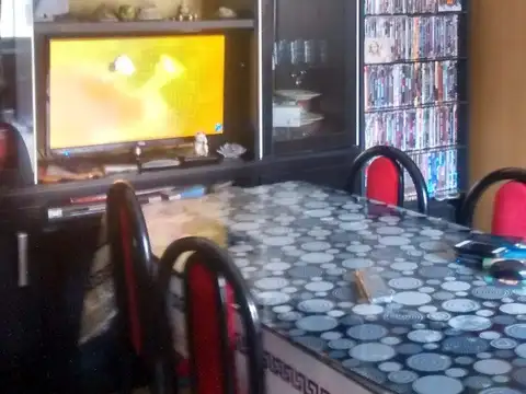 Bajamos el Precio: 2 casas 3 Amb C/U en un solo lote