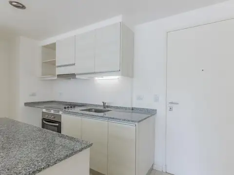 Departamento en Alquiler 10 años