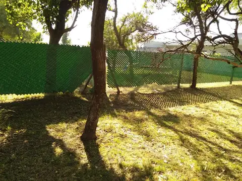 Terreno en Venta de 702,0 m2