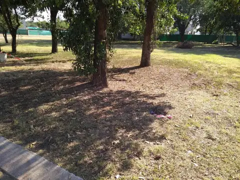 VENTA LOTE 700 M B CERRADO BELA VISTA RIO CEBALLOS