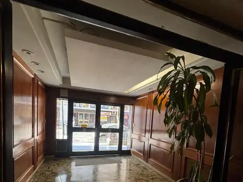 Julian Alvarez  al 2500