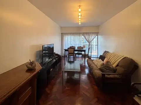 Departamento en Venta Apto profesional