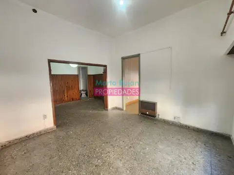 José Manuel Estrada 1900