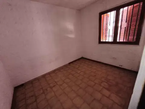 VENTA CASA VILLA CABRERA TRES HABITACION COCHERA