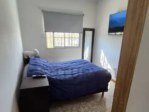 Departamento en Venta en Buena Nueva, USD 60.000