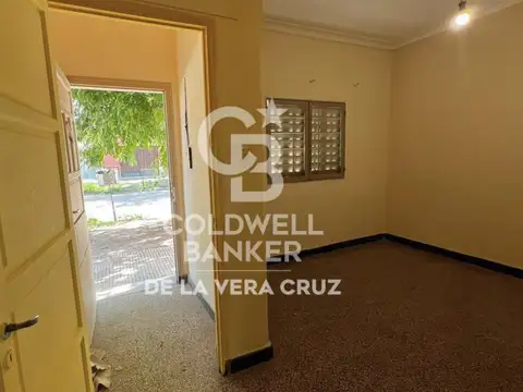 Casa en Venta en Santa Fe, USD 49.000