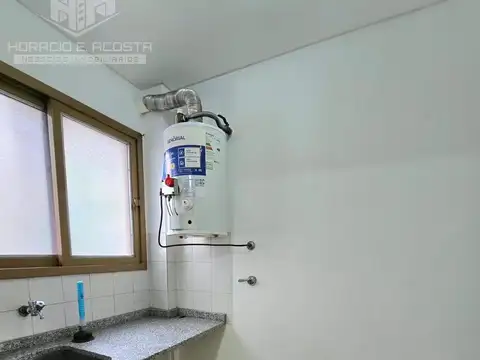 Departamento en Alquiler en General San Martin, $ 550.000