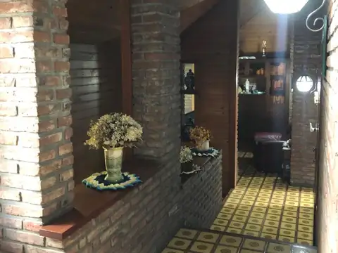 Casa en Venta al Sudoeste