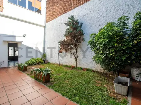 VENTA CASA PH 4 AMBIENTES - VILLA BOSCH - APTO CRÉDITO