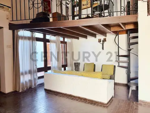 Toman permuta Casa en TOLOSA en venta APTA BANCO