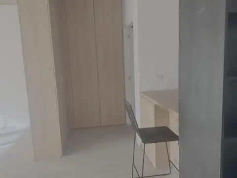 Departamento en Alquiler al Norte