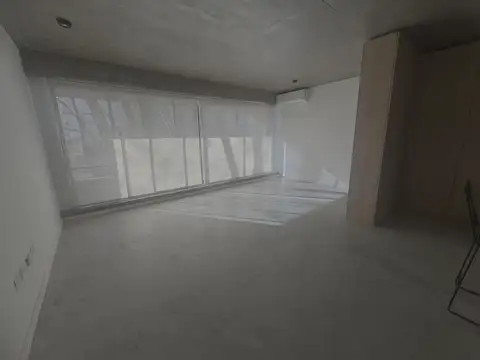 Departamento en Alquiler en Nuñez, USD 600