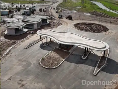 Terreno en Venta en La Estela, USD 83.000