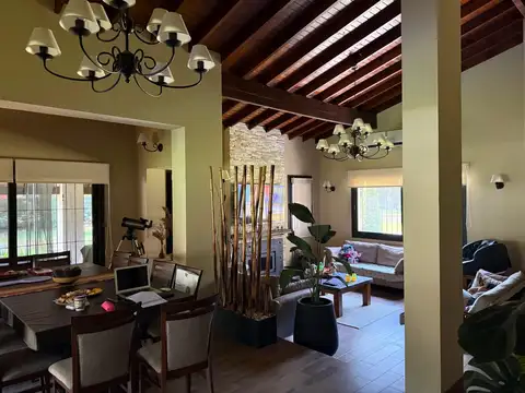 Casa en Venta en Fatima Estacion Empalme, USD 465.900