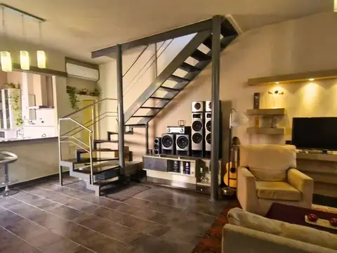 Casa en Venta en Parque Avellaneda, USD 190.000