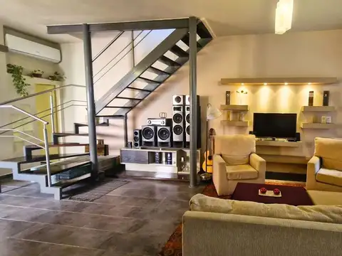 Casa en Venta 70 años