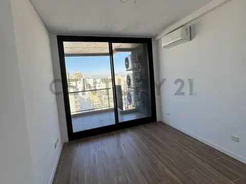 Departamento en Venta en Almagro, USD 286.050