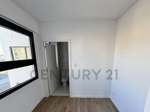 Departamento en Venta 2024 años